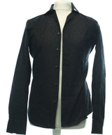 462886 Chemises et blouses DEVRED Occasion Once Again Friperie en ligne