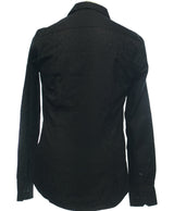 462886 Chemises et blouses DEVRED Occasion Vêtement occasion seconde main