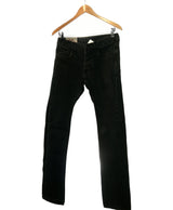 462887 Jeans LE TEMPS DES CERISES Occasion Once Again Friperie en ligne