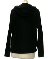 462888 Tops et t-shirts PUMA Occasion Vêtement occasion seconde main