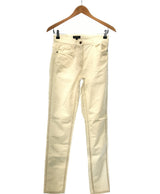 462890 Jeans CAROLL Occasion Once Again Friperie en ligne