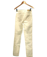 462890 Jeans CAROLL Occasion Vêtement occasion seconde main
