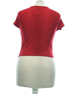 462891 Tops et t-shirts ZARA Occasion Vêtement occasion seconde main
