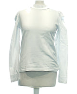 462892 Tops et t-shirts ZARA Occasion Once Again Friperie en ligne