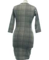 462893 Robes MANGO Occasion Vêtement occasion seconde main