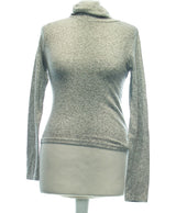 462894 Pulls et gilets ZARA Occasion Once Again Friperie en ligne