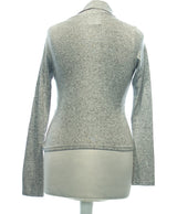462894 Pulls et gilets ZARA Occasion Vêtement occasion seconde main