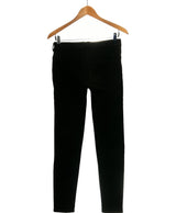 462895 Jeans MANGO Occasion Vêtement occasion seconde main
