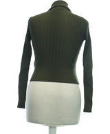 462897 Pulls et gilets ZARA Occasion Vêtement occasion seconde main
