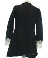 462899 Vestes ZARA Occasion Vêtement occasion seconde main