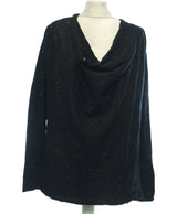 462901 Pulls et gilets LE TEMPS DES CERISES Occasion Once Again Friperie en ligne