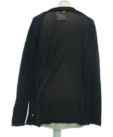 462901 Pulls et gilets LE TEMPS DES CERISES Occasion Vêtement occasion seconde main