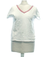 462903 Tops et t-shirts SUD EXPRESS Occasion Once Again Friperie en ligne