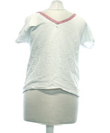 462903 Tops et t-shirts SUD EXPRESS Occasion Vêtement occasion seconde main