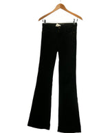 462904 Jeans ZARA Occasion Once Again Friperie en ligne