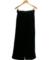 462905 Pantalons et pantacourts MANGO Occasion Once Again Friperie en ligne