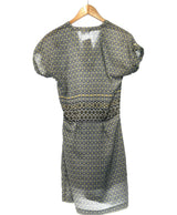 462907 Robes KOOKAI Occasion Vêtement occasion seconde main