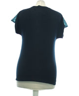 462908 Tops et t-shirts KOOKAI Occasion Vêtement occasion seconde main