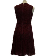 462909 Robes 1.2.3 Occasion Vêtement occasion seconde main