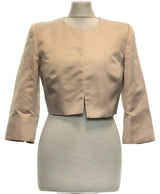 462910 Vestes 1.2.3 Occasion Once Again Friperie en ligne