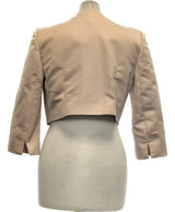 462910 Vestes 1.2.3 Occasion Vêtement occasion seconde main