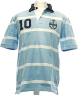 462913 Tops et t-shirts EDEN PARK Occasion Once Again Friperie en ligne