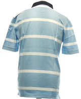 462913 Tops et t-shirts EDEN PARK Occasion Vêtement occasion seconde main