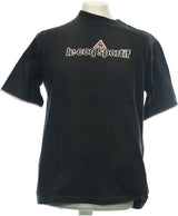 462915 Tops et t-shirts LE COQ SPORTIF Occasion Once Again Friperie en ligne
