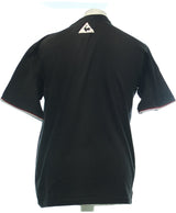 462915 Tops et t-shirts LE COQ SPORTIF Occasion Vêtement occasion seconde main