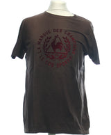 462916 Tops et t-shirts LE COQ SPORTIF Occasion Once Again Friperie en ligne