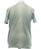 462917 Tops et t-shirts LE COQ SPORTIF Occasion Vêtement occasion seconde main