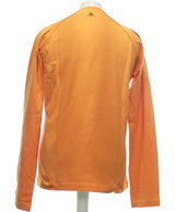 462918 Tops et t-shirts LE COQ SPORTIF Occasion Once Again Friperie en ligne