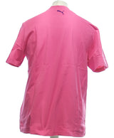 462919 Tops et t-shirts PUMA Occasion Vêtement occasion seconde main