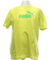 462920 Tops et t-shirts PUMA Occasion Once Again Friperie en ligne
