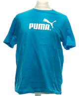 462921 Tops et t-shirts PUMA Occasion Once Again Friperie en ligne