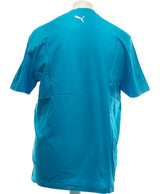 462921 Tops et t-shirts PUMA Occasion Vêtement occasion seconde main