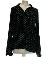 462925 Chemises et blouses KARL MARC JOHN Occasion Once Again Friperie en ligne