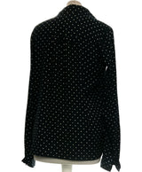462925 Chemises et blouses KARL MARC JOHN Occasion Vêtement occasion seconde main