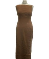 462927 Robes COS Occasion Once Again Friperie en ligne