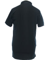 462928 Tops et t-shirts MASSIMO DUTTI Occasion Vêtement occasion seconde main