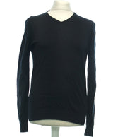 462930 Pulls et gilets MASSIMO DUTTI Occasion Once Again Friperie en ligne