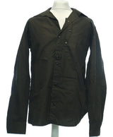 462933 Chemises et blouses G-STAR Occasion Once Again Friperie en ligne