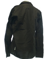 462933 Chemises et blouses G-STAR Occasion Vêtement occasion seconde main