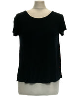 462934 Tops et t-shirts LEVI'S Occasion Once Again Friperie en ligne