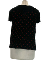 462934 Tops et t-shirts LEVI'S Occasion Vêtement occasion seconde main