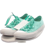 462935 Chaussures CONVERSE Occasion Once Again Friperie en ligne