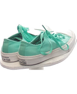 462935 Chaussures CONVERSE Occasion Vêtement occasion seconde main