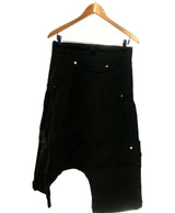 462937 Pantalons et pantacourts KANABEACH Occasion Vêtement occasion seconde main