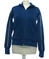 462939 Pulls et gilets ADIDAS Occasion Once Again Friperie en ligne