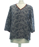 462940 Tops et t-shirts KAPORAL Occasion Once Again Friperie en ligne